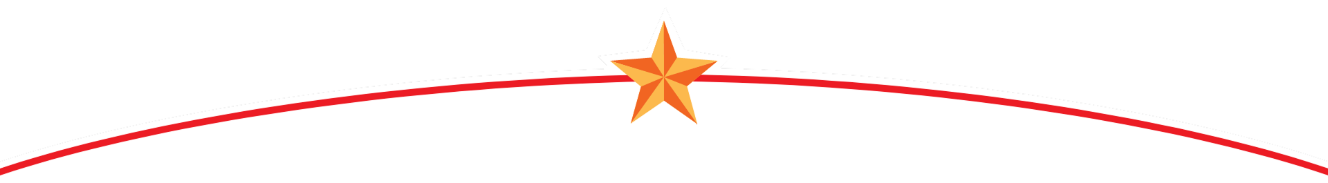 Deck Cleaning Austin TX