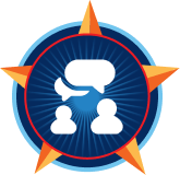 Driveway Cleaning Austin TX