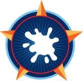 Driveway Cleaning Austin TX