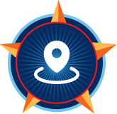 Deck Cleaning Austin TX