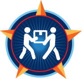 Deck Cleaning Austin TX