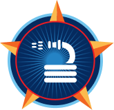 Driveway Cleaning Austin TX