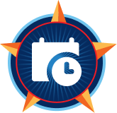 House Washing Austin TX