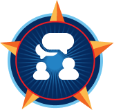 House Washing Austin TX