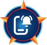 Window Cleaning Rollingwood TX