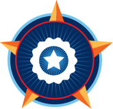 Window Cleaning Liberty Hill TX