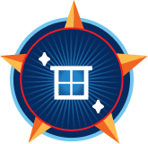 Window Cleaning Liberty Hill TX