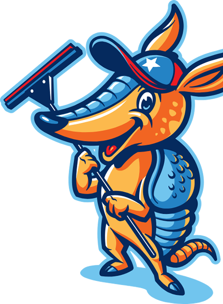 Deck Cleaning Austin TX