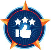 Parking Lot & Garage Cleaning Austin TX