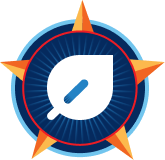 Window Cleaning Cedar Park TX