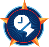 Window Cleaning Cedar Park TX