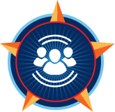 Window Cleaning Cedar Park TX