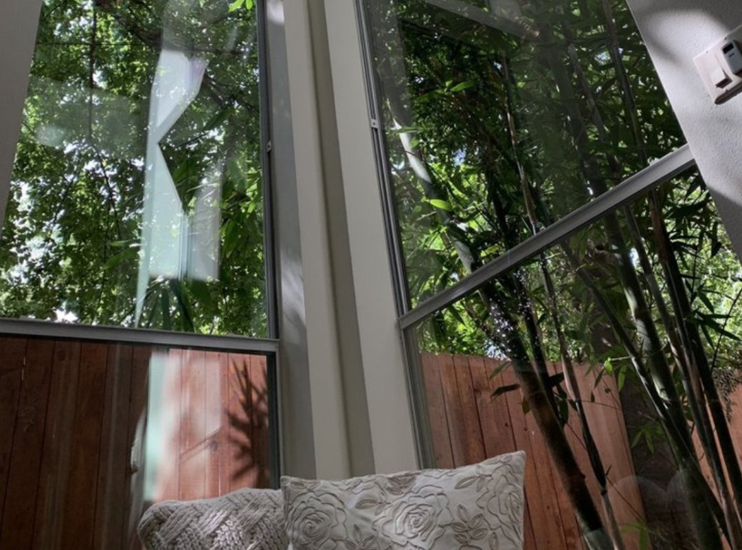 Window Cleaning Cedar Park TX