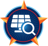 Solar Panel Cleaning Austin TX